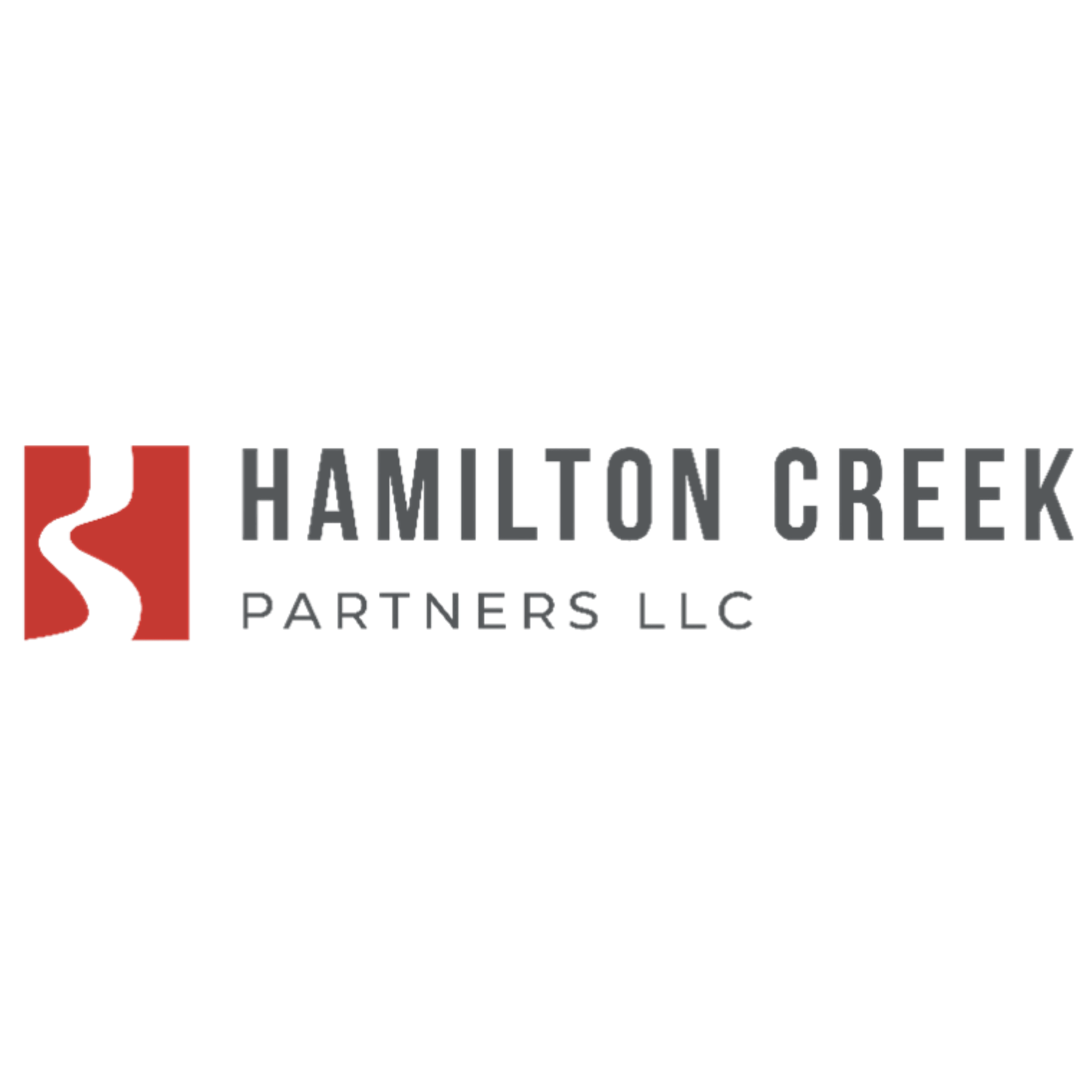 Hamilton