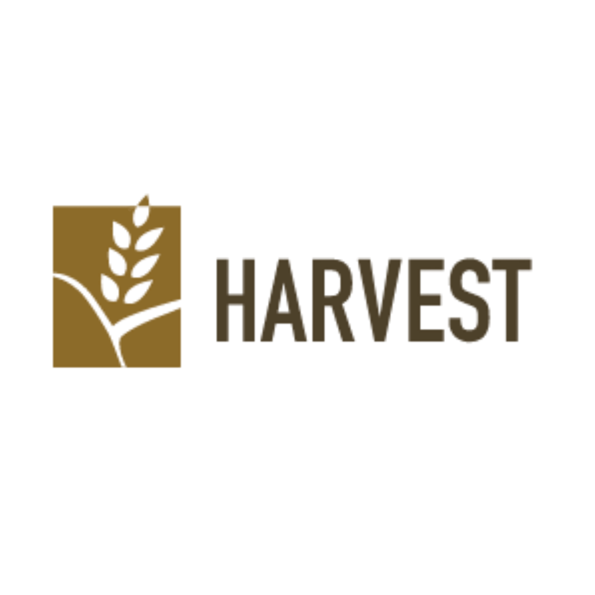 https://growthzonecmsprodeastus.azureedge.net/sites/405/2026/06/Harvest-Transparent.png