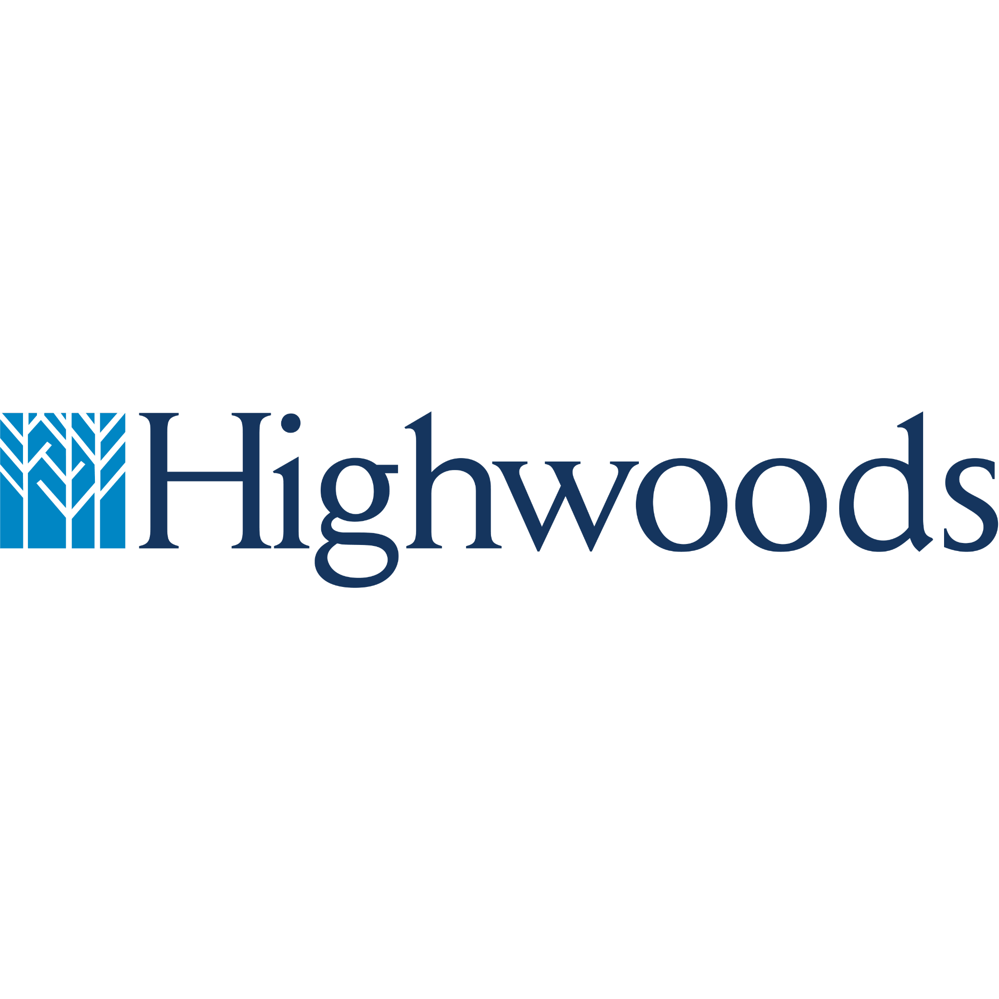 https://growthzonecmsprodeastus.azureedge.net/sites/405/2026/06/Highwoods-Transparent.png
