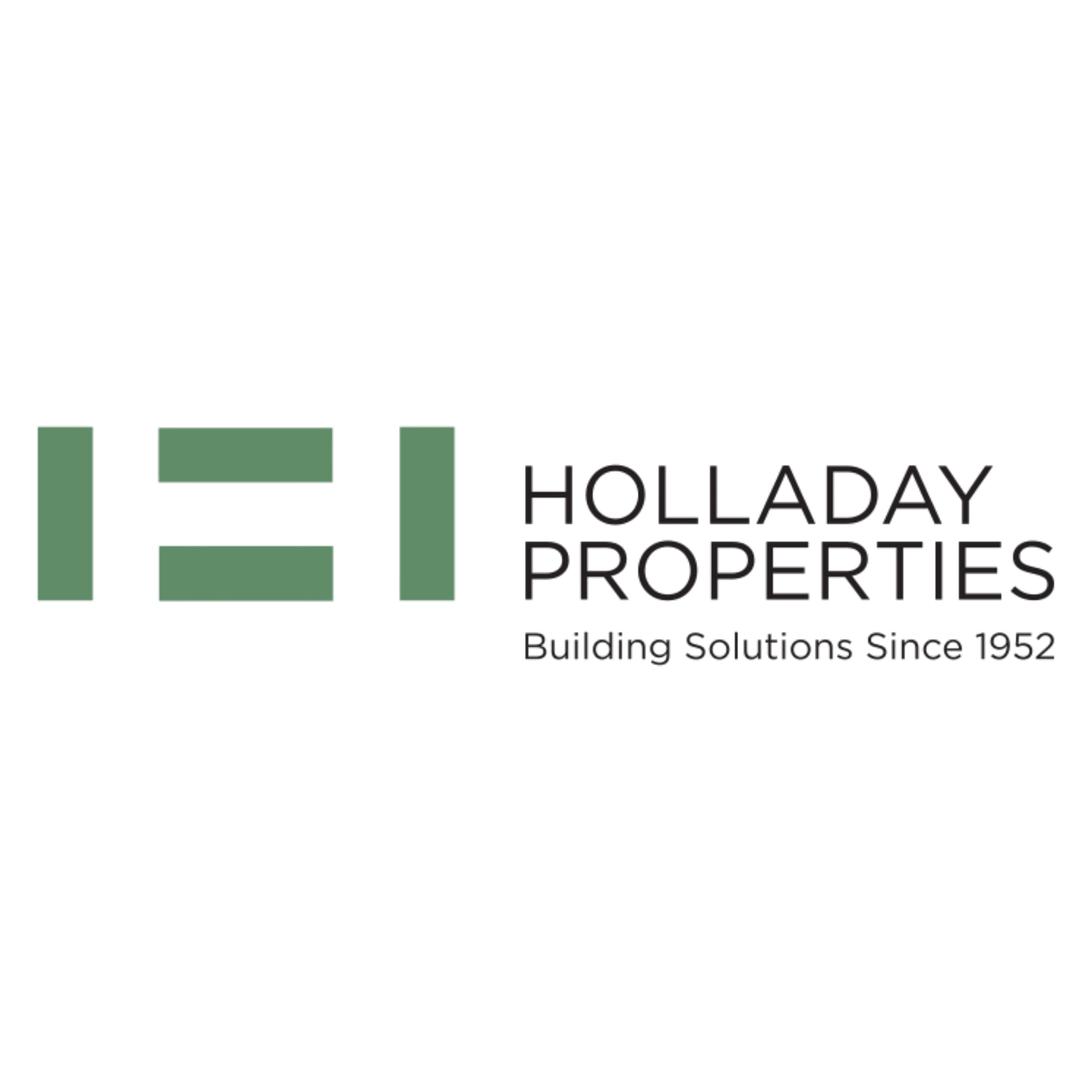 https://growthzonecmsprodeastus.azureedge.net/sites/405/2026/06/Holladay-Properties-trans.png