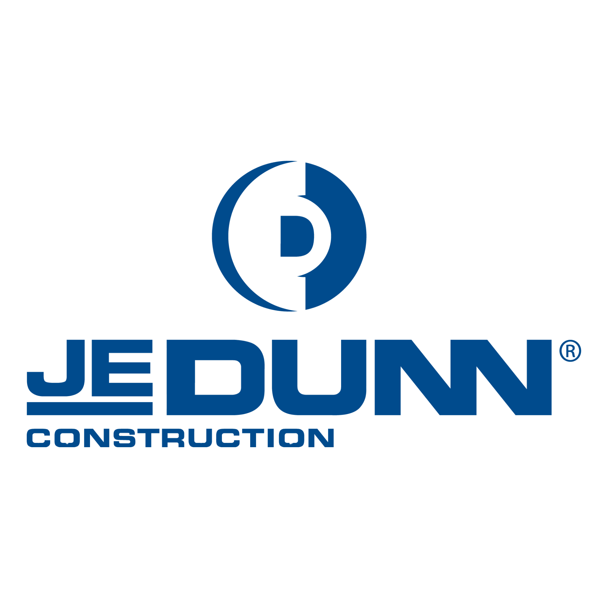 JEDUNN