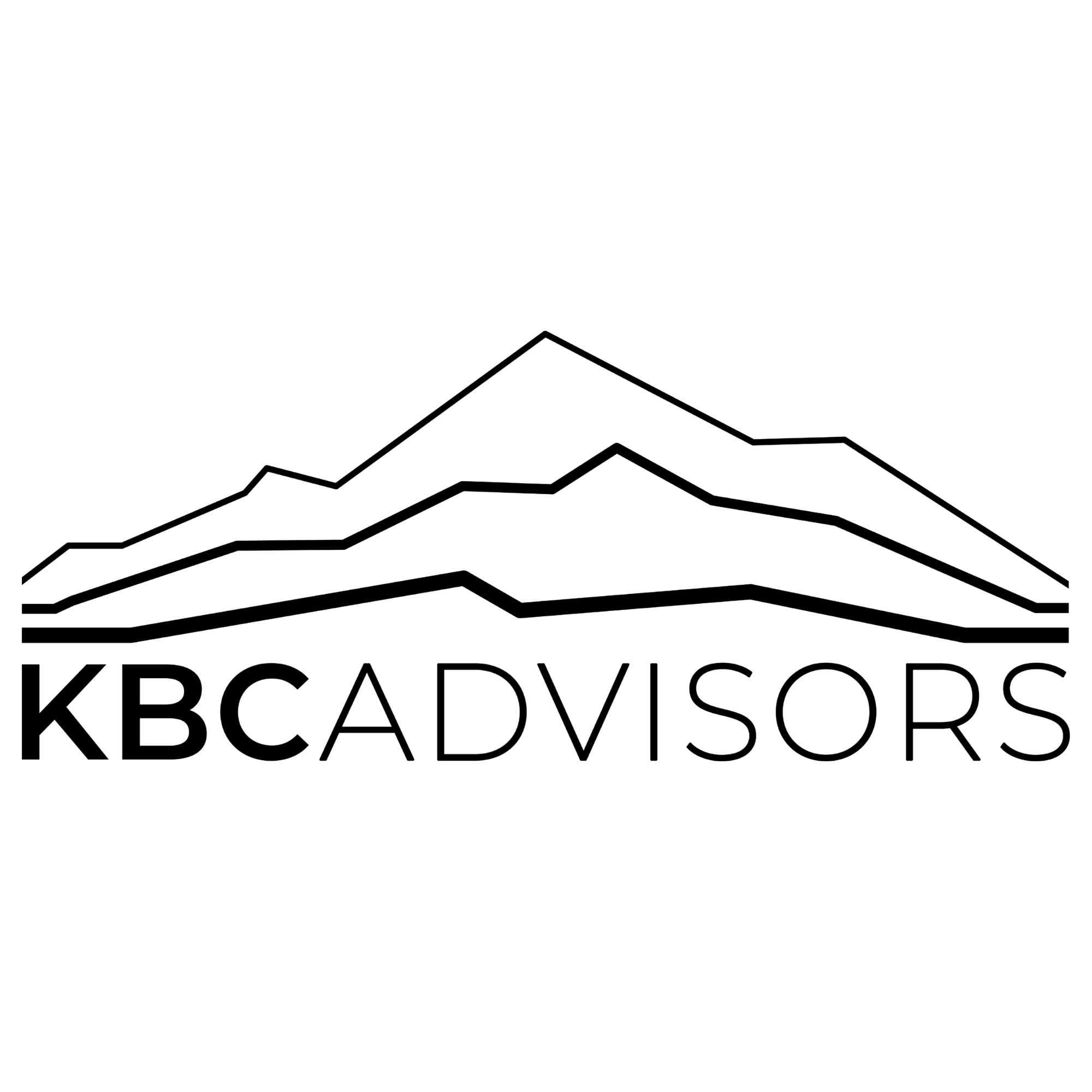 https://growthzonecmsprodeastus.azureedge.net/sites/405/2026/06/KBC-Transparent.png