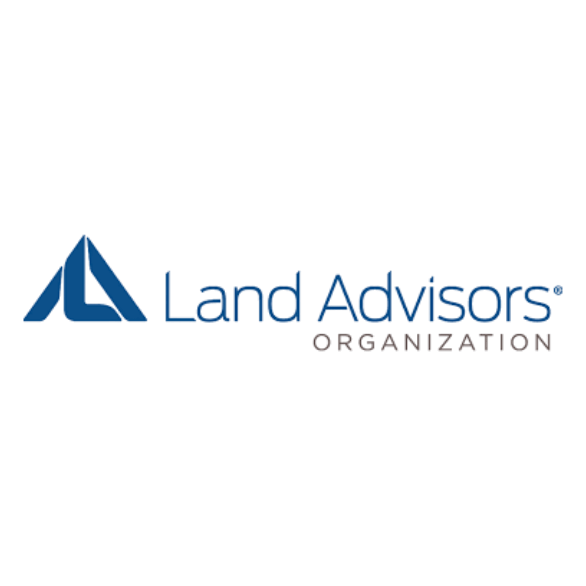 https://growthzonecmsprodeastus.azureedge.net/sites/405/2026/06/Land-Advisors-Transparent.png