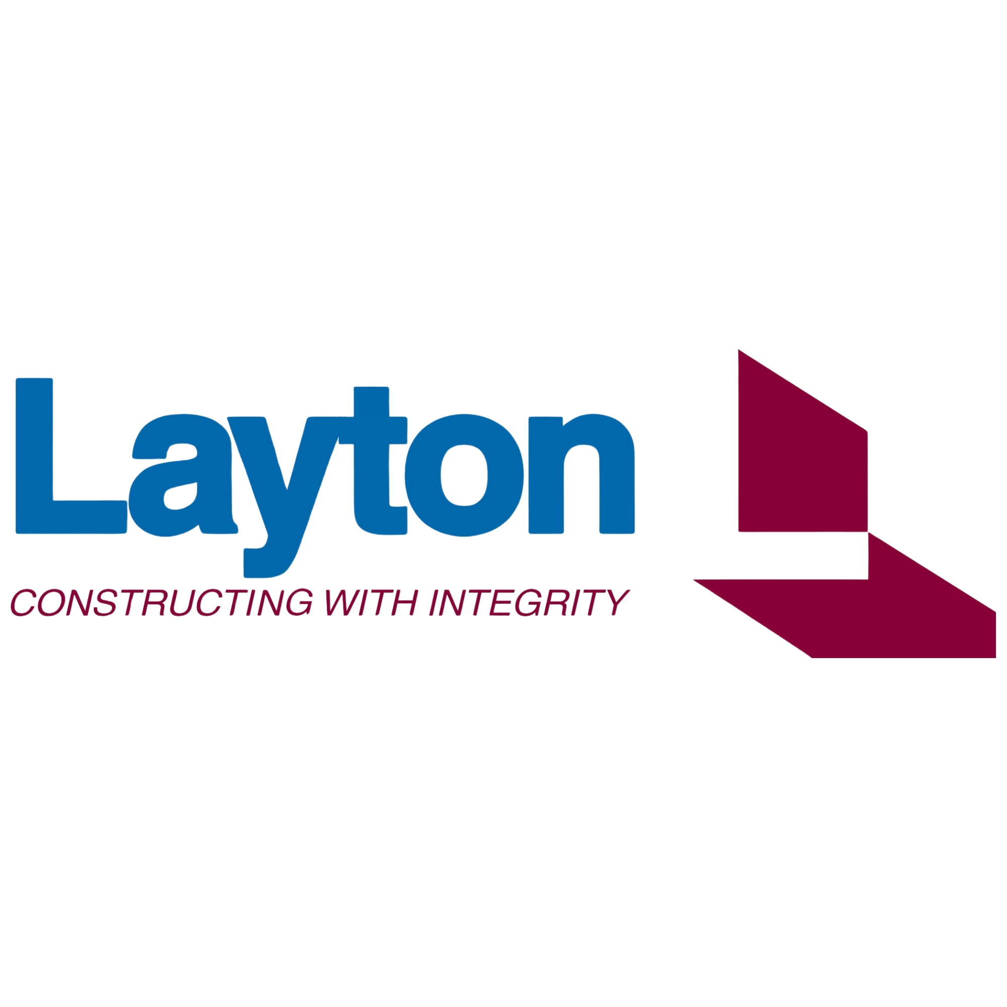 Layton