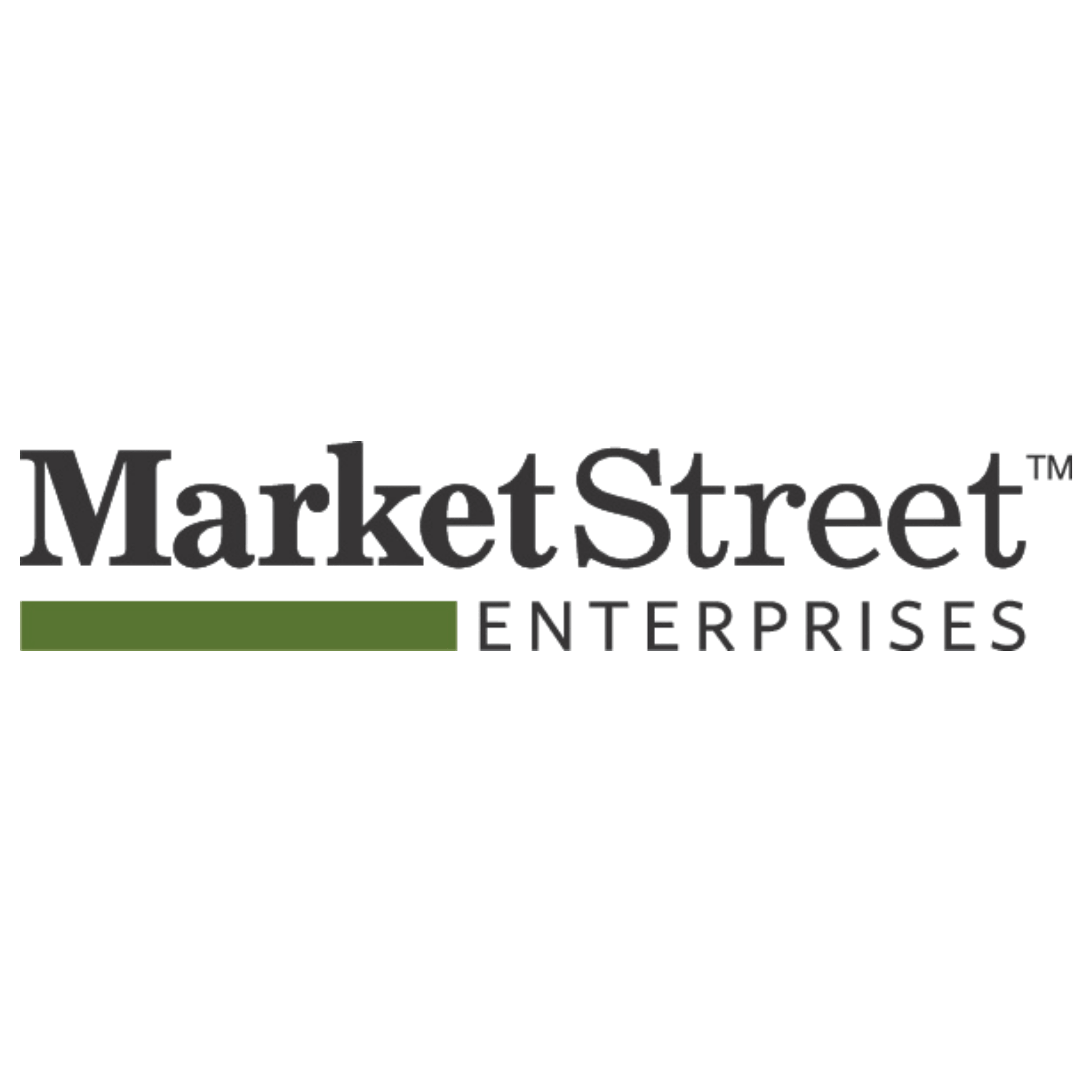https://growthzonecmsprodeastus.azureedge.net/sites/405/2026/06/Market-Street-Transparent.png