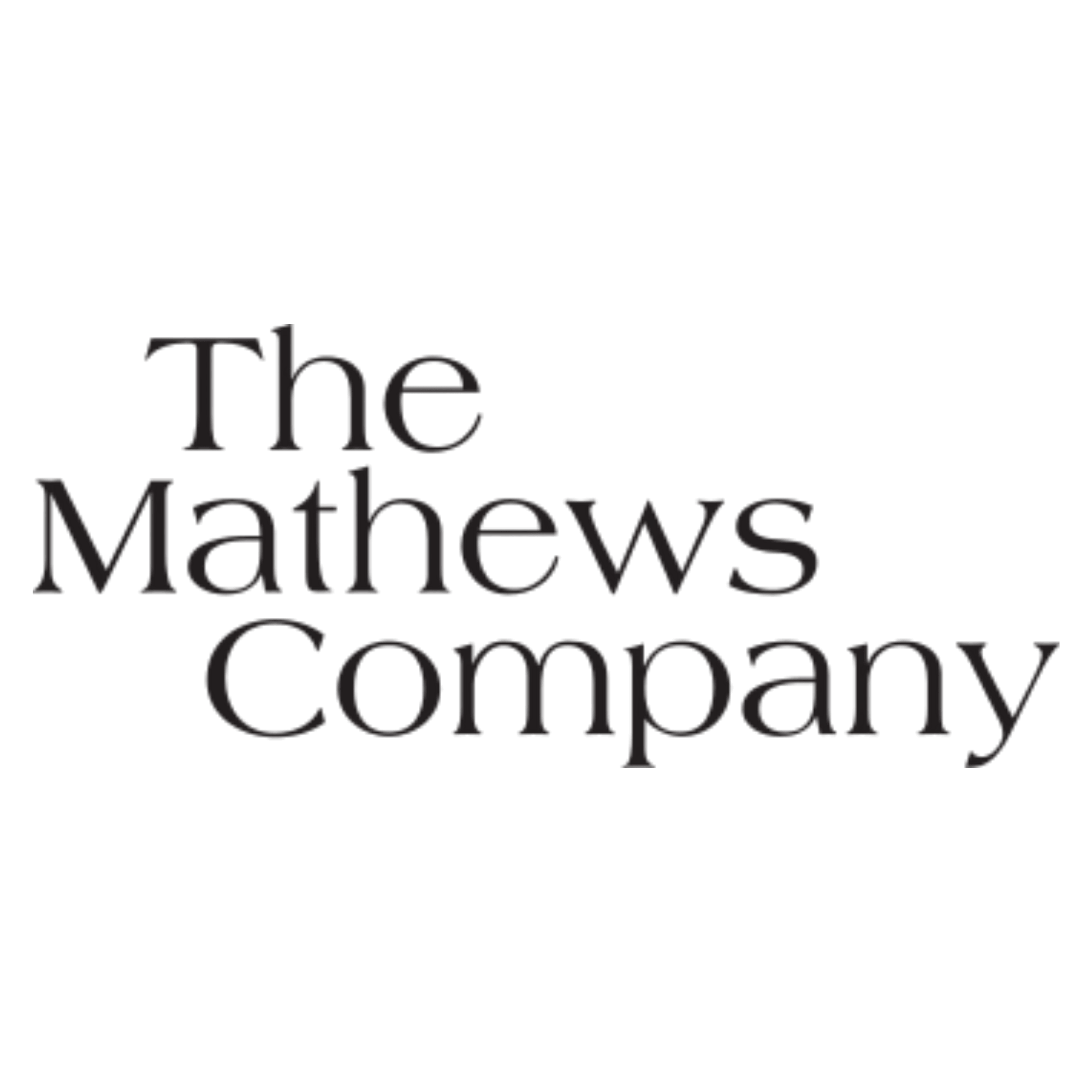 https://growthzonecmsprodeastus.azureedge.net/sites/405/2026/06/Mathews-Trans.png