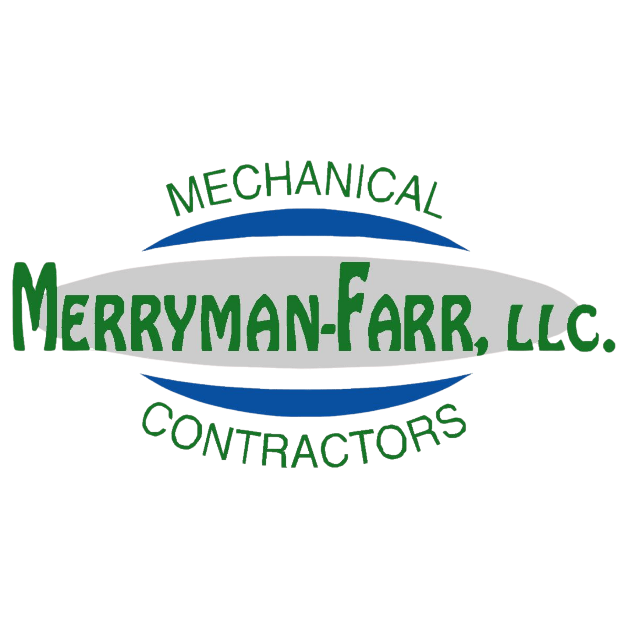 Merryman-Farr