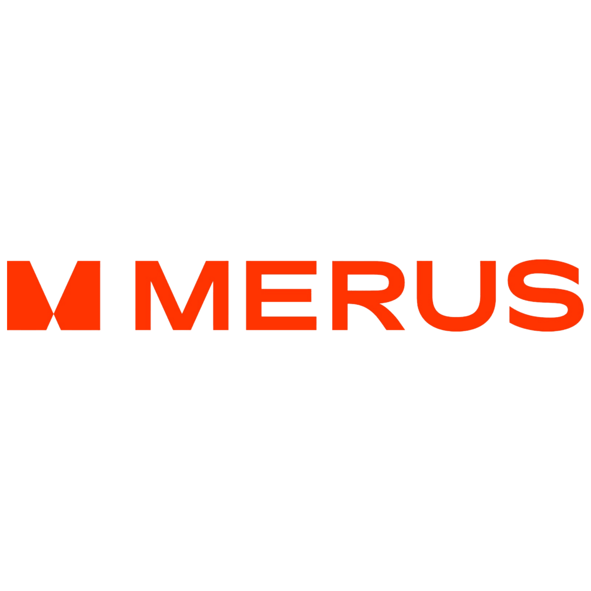 Merus