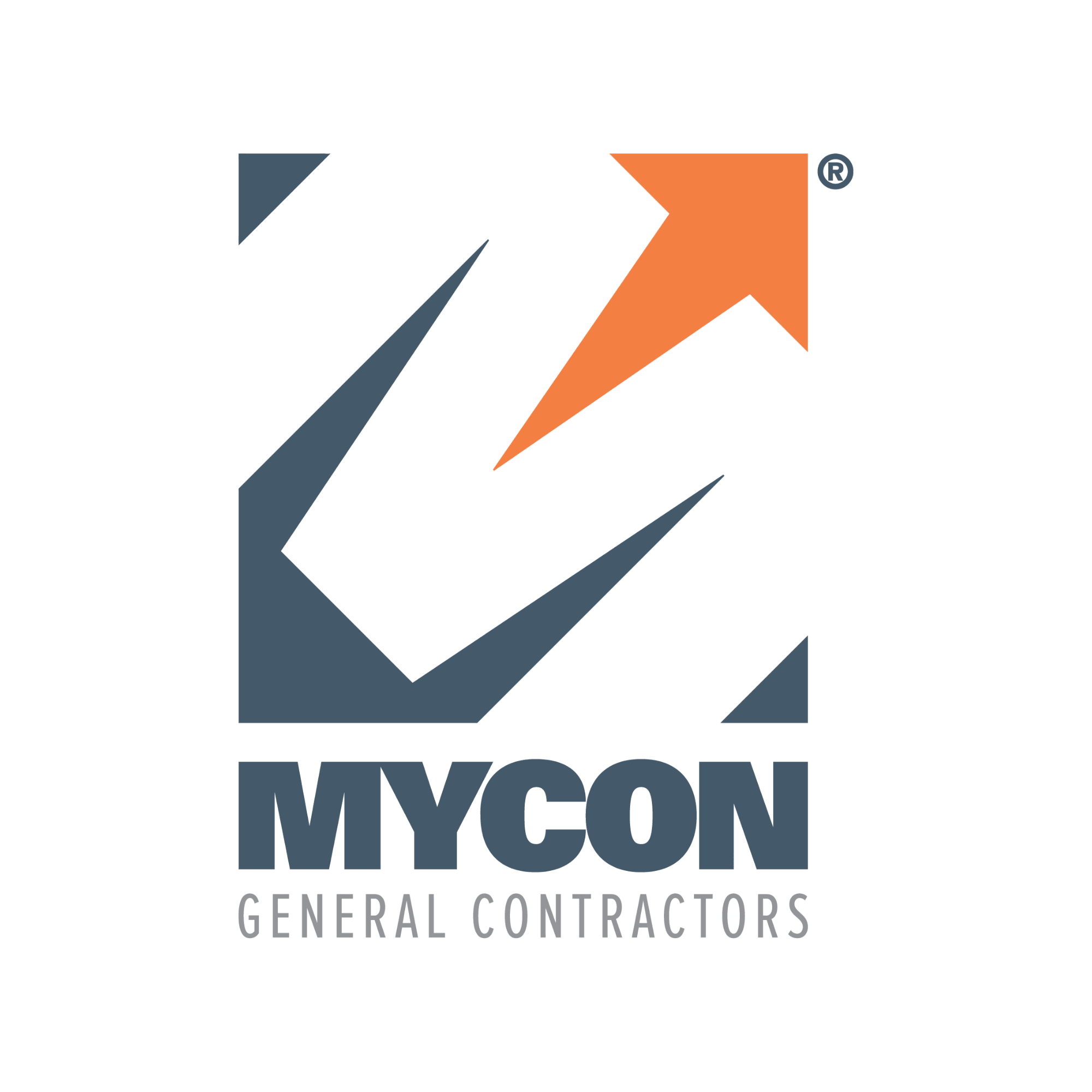 Mycon