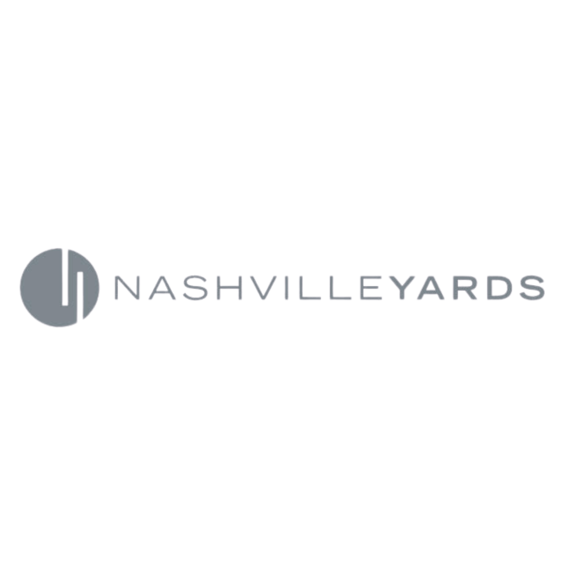 Nashville Yards