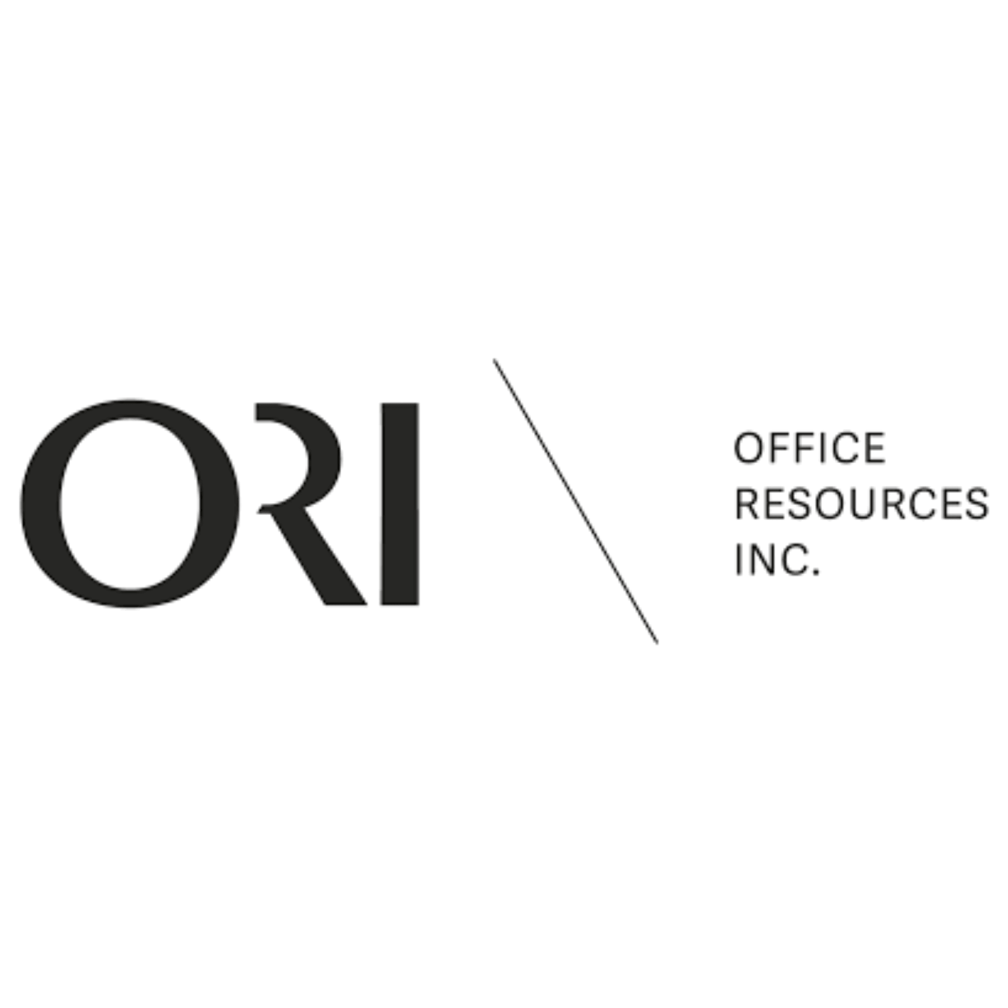 ORI