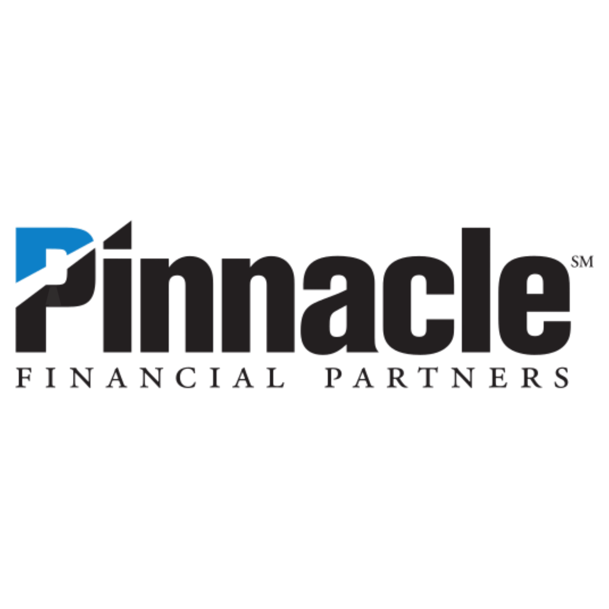 Pinnacle