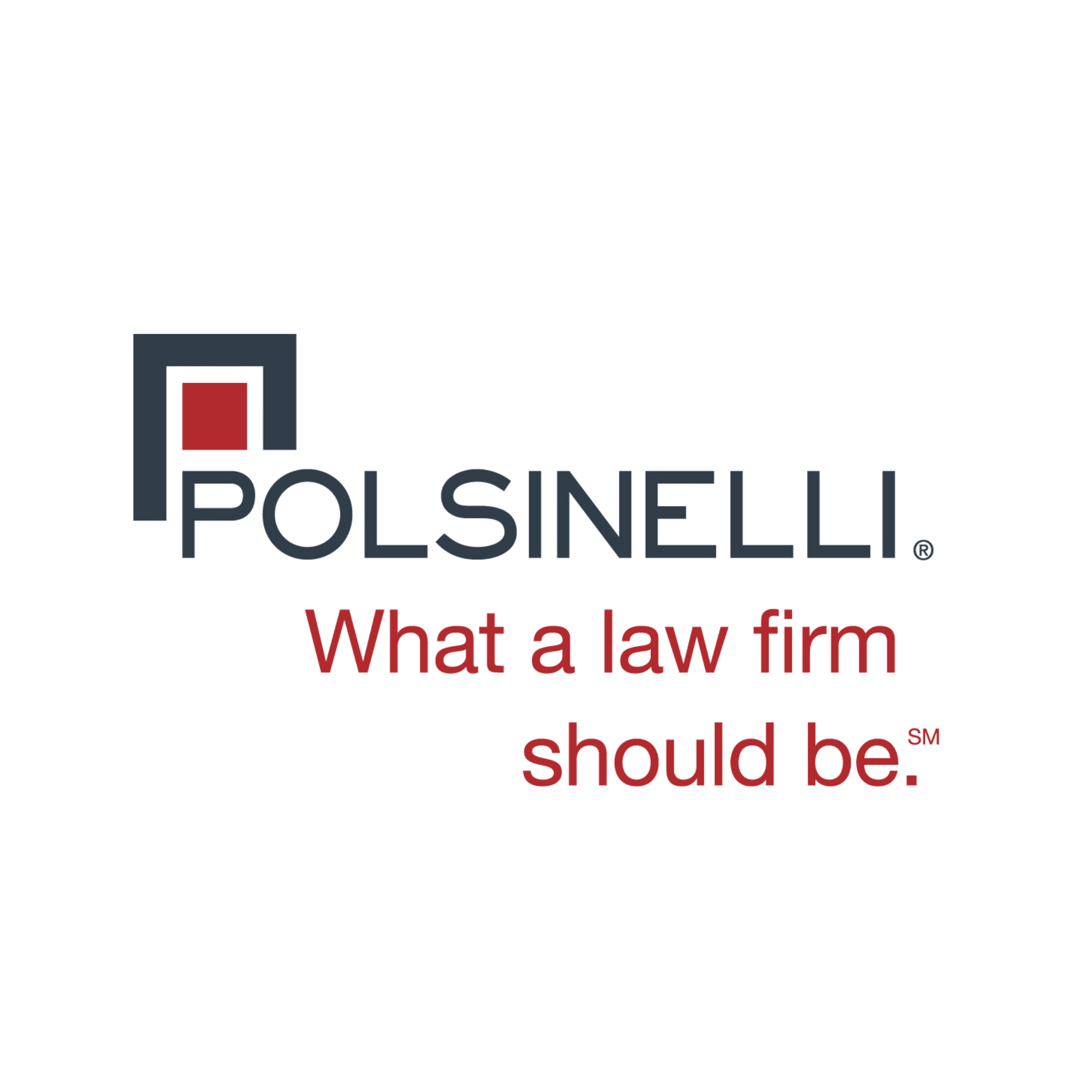 Polsinelli