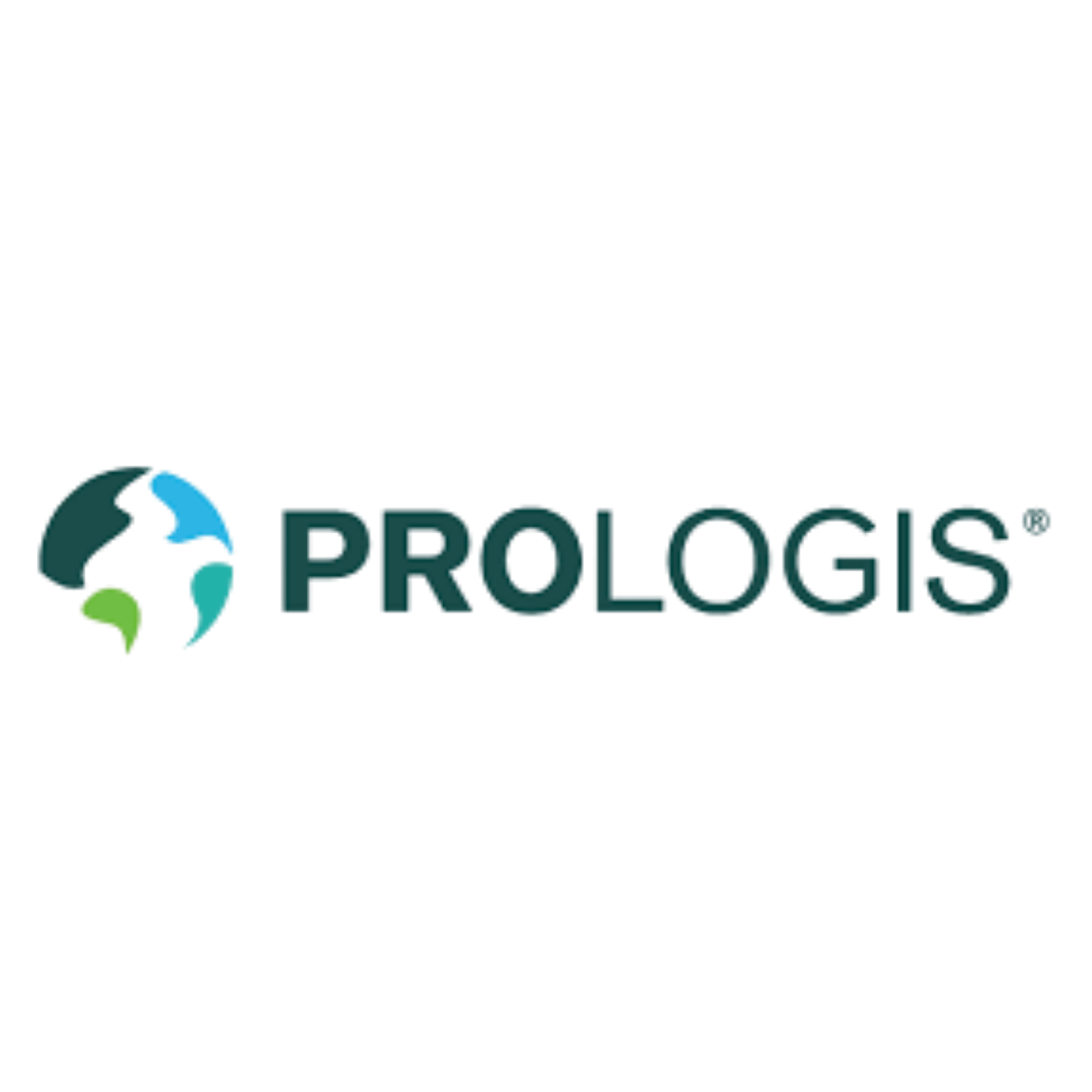 https://growthzonecmsprodeastus.azureedge.net/sites/405/2026/06/Prologis-transparent.png