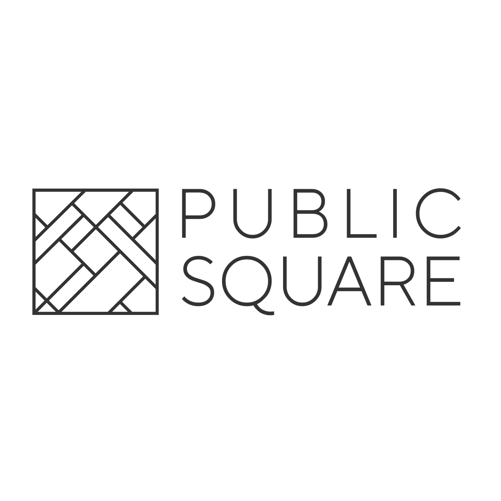 https://growthzonecmsprodeastus.azureedge.net/sites/405/2026/06/Public-Square-Transparent.png