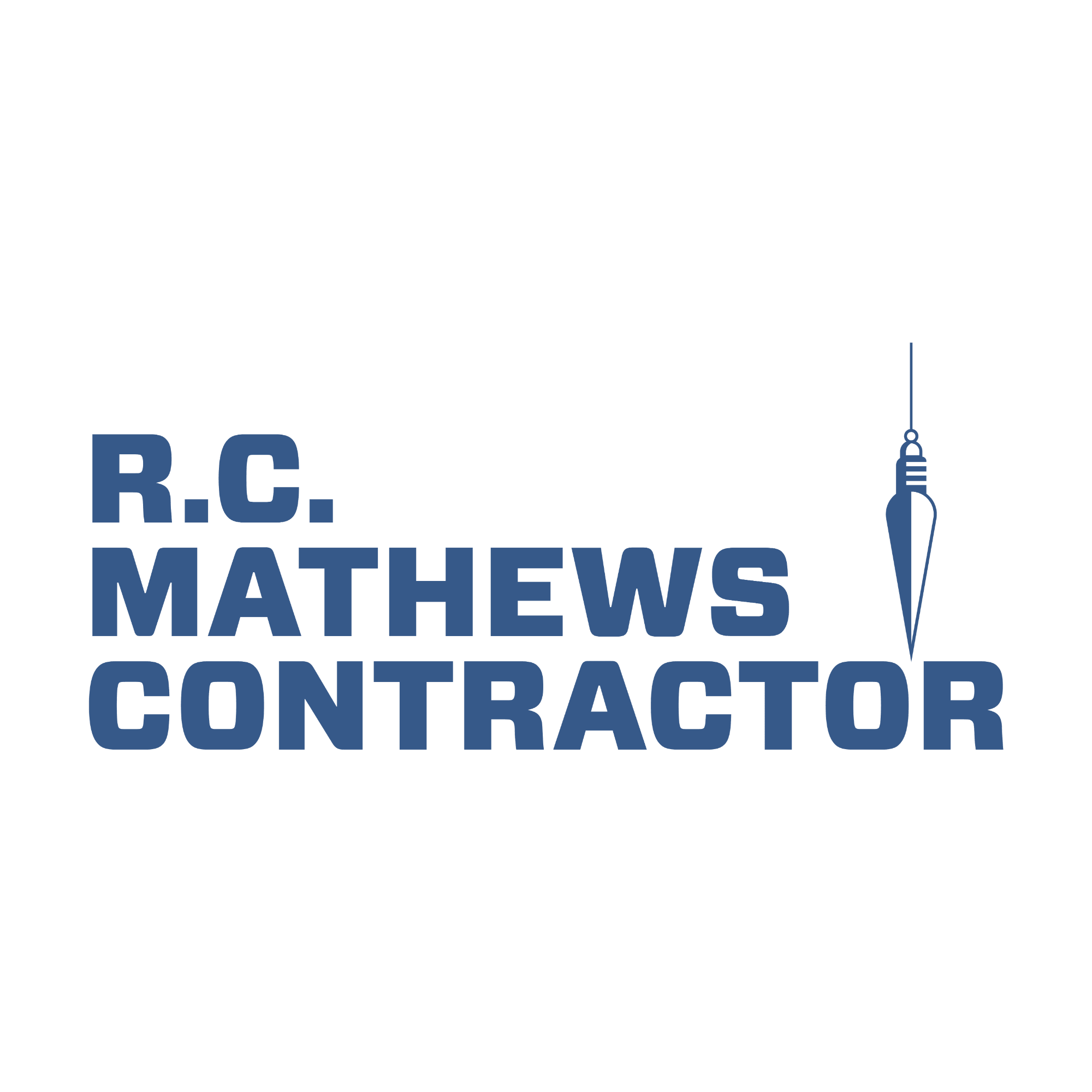 https://growthzonecmsprodeastus.azureedge.net/sites/405/2026/06/RC-Mathews-Transparent.png
