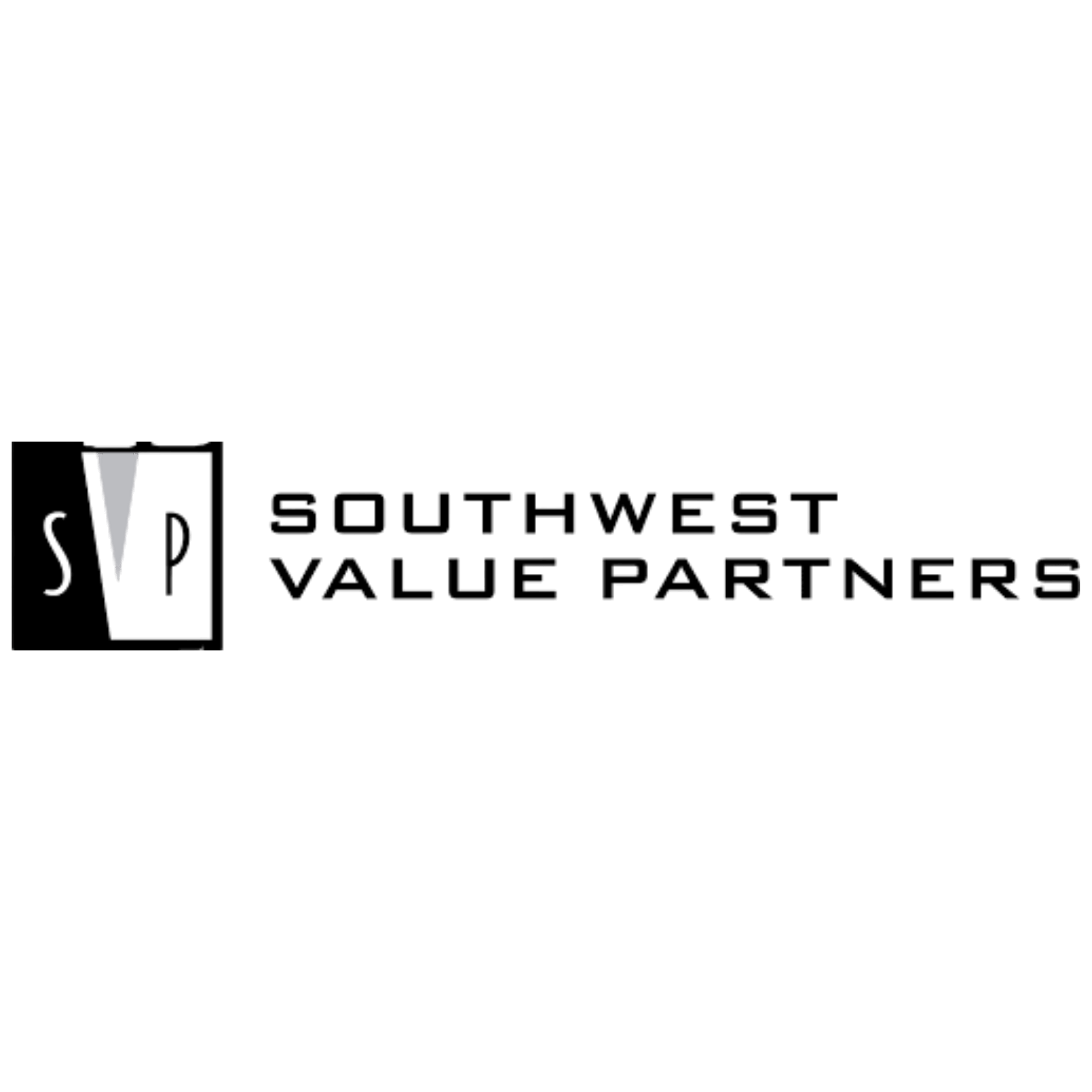 https://growthzonecmsprodeastus.azureedge.net/sites/405/2026/06/SVP-Transparent.png