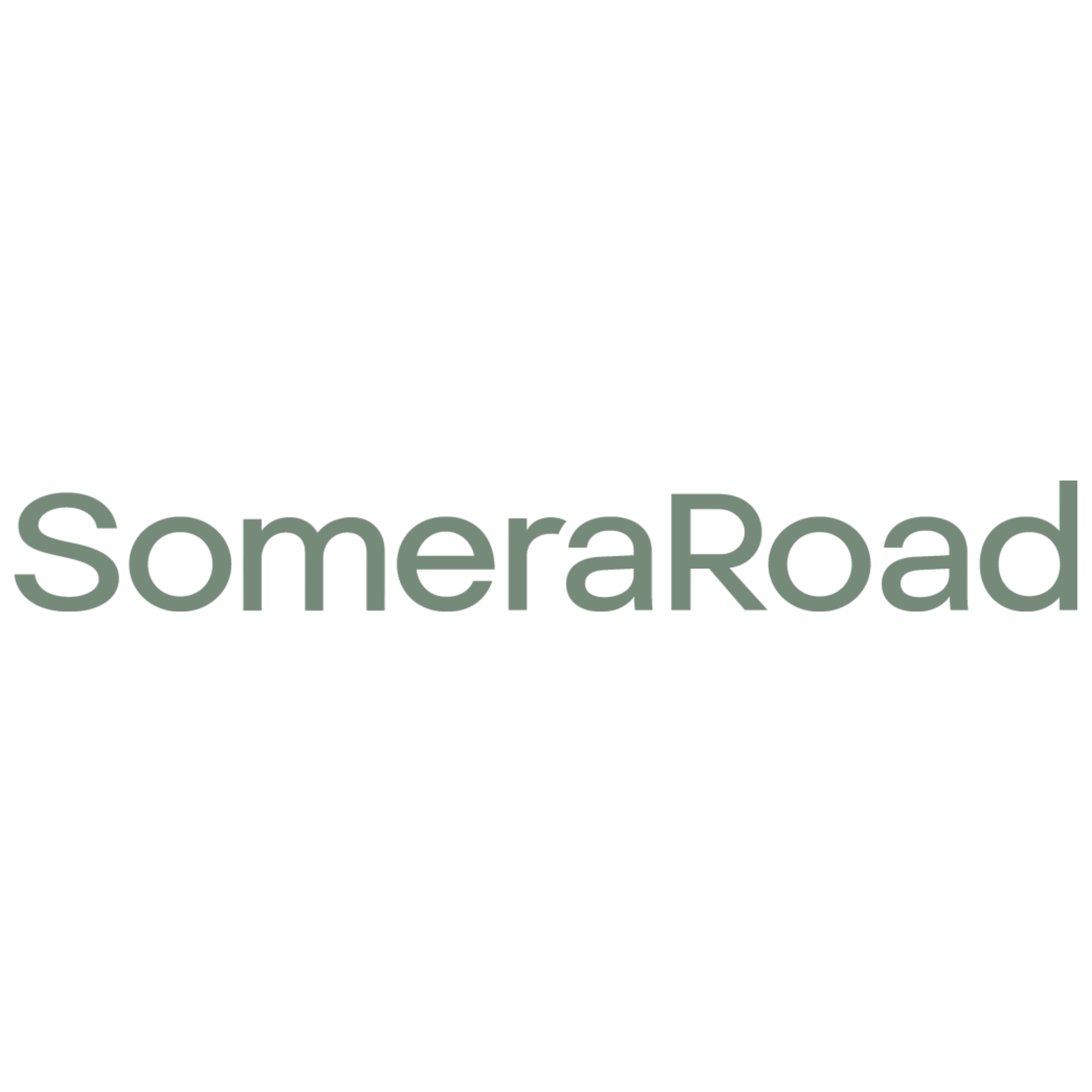 https://growthzonecmsprodeastus.azureedge.net/sites/405/2026/06/SomeraRoad-Transparent.png