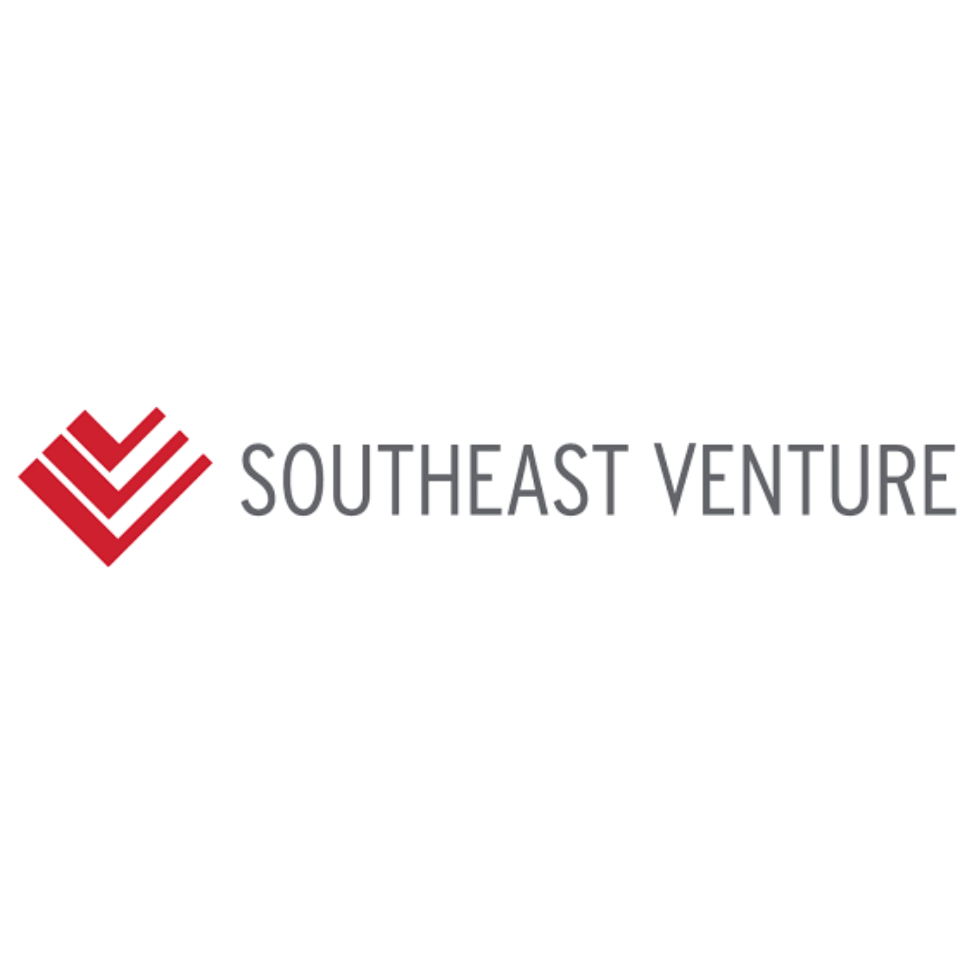 https://growthzonecmsprodeastus.azureedge.net/sites/405/2026/06/Southeast-Venture-Transparent.png
