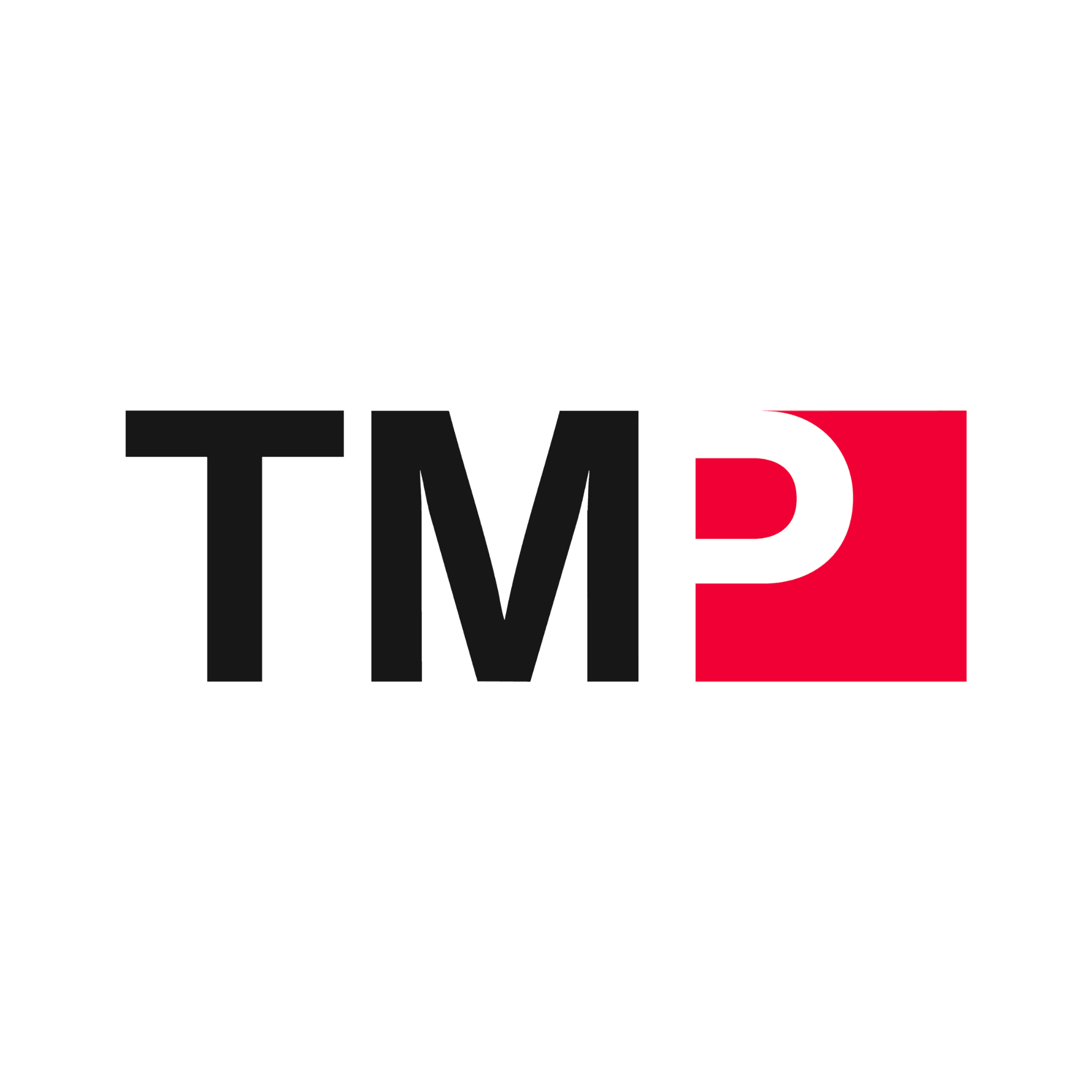 TMP
