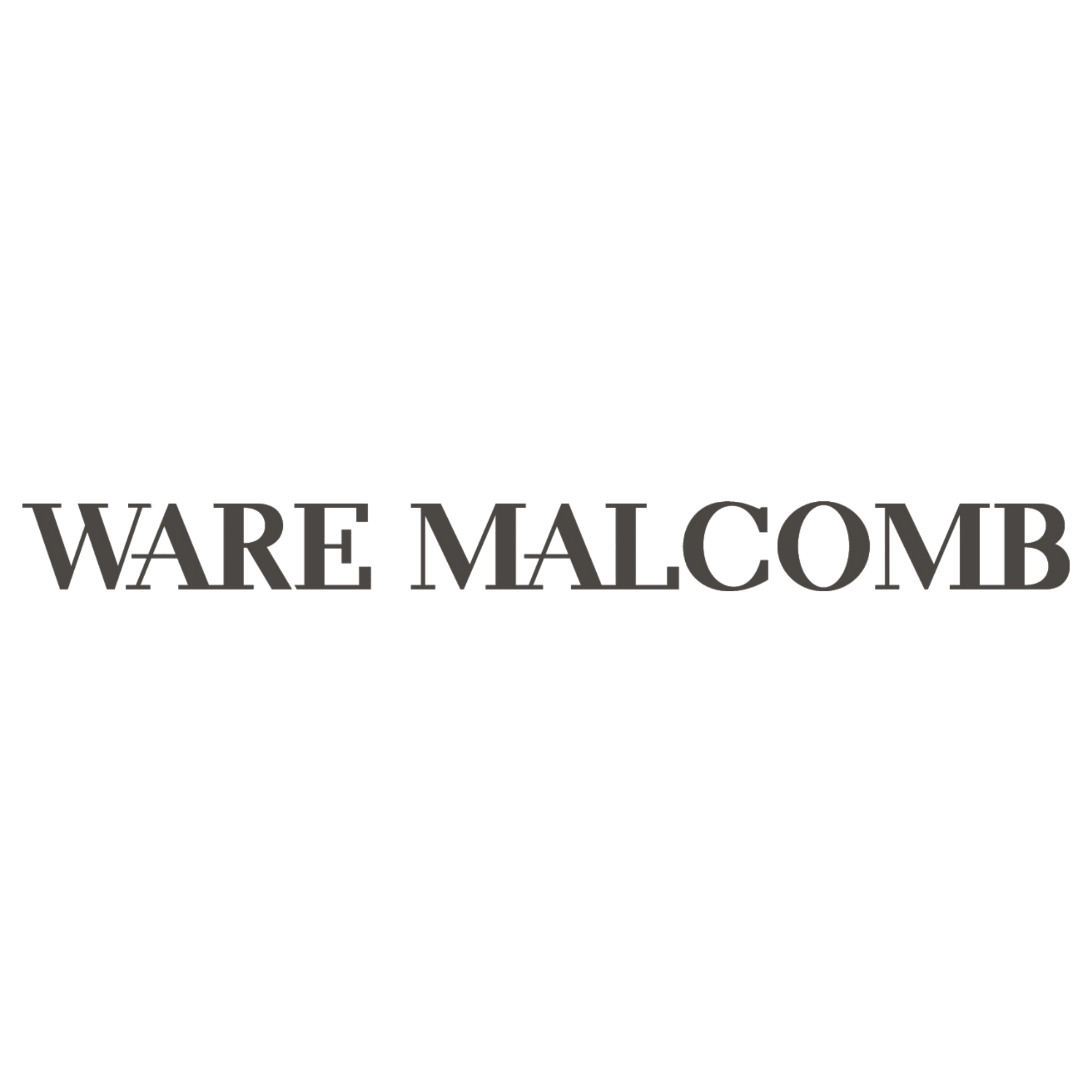 https://growthzonecmsprodeastus.azureedge.net/sites/405/2026/06/Ware-Malcomb-Transparent.png
