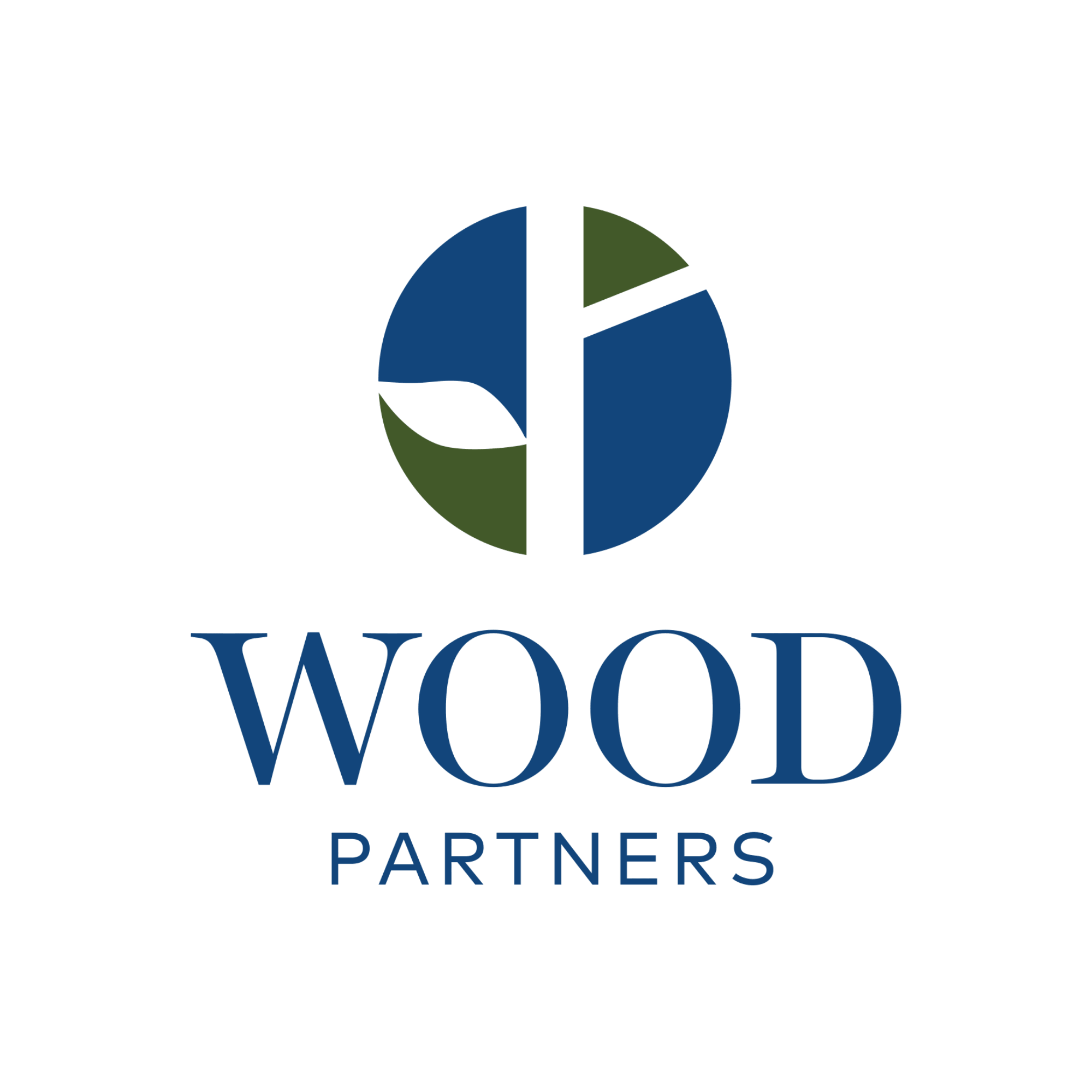 https://growthzonecmsprodeastus.azureedge.net/sites/405/2026/06/Wood-Partners-Transparent.png