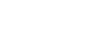 Anaheim Chamber Logo