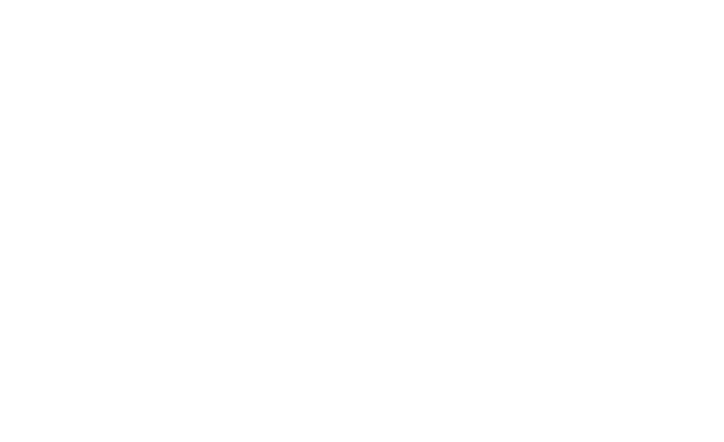 Anaheim Chamber Logo