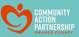 Community Action Partner