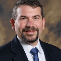 Craig Berstein