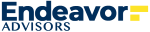Endeavor advisors logo