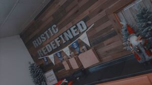 Small Business Showcase