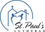 St Paul's Lutheran