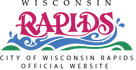 City of Wisconsin Rapids Logo