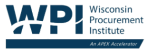 WPI Logo (002)