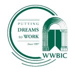 WWBIC-Logo