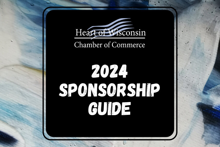 2024 Sponsorship Guide Image