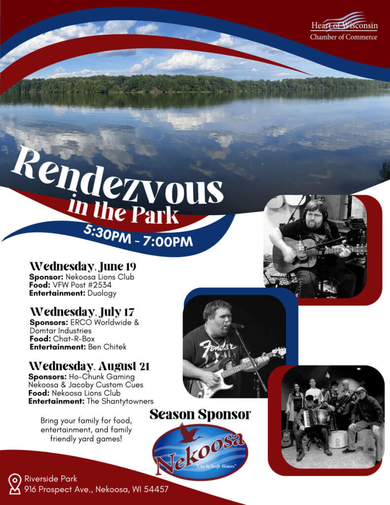 2024 Rendezvous in the Park Flyer v3