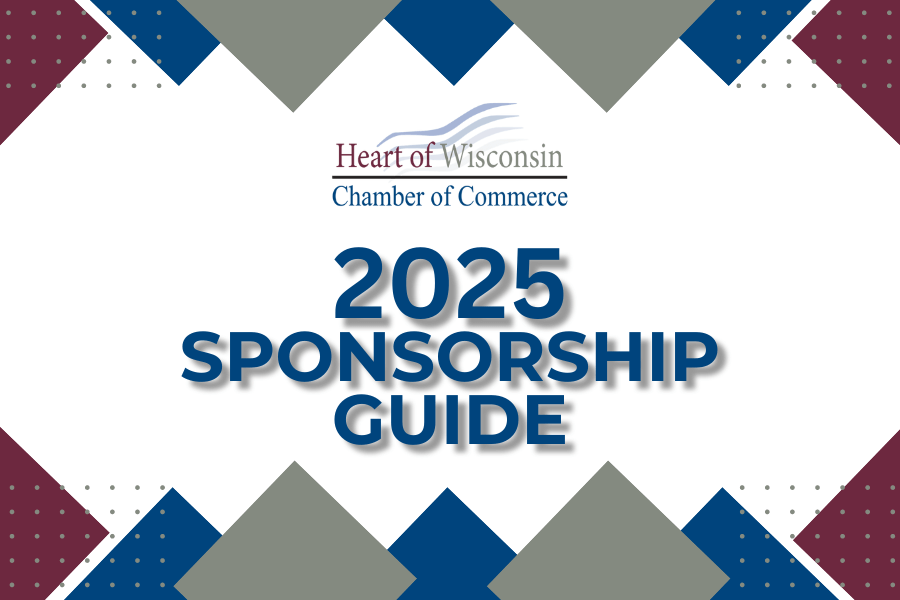 2025 Sponsorship Guide Image