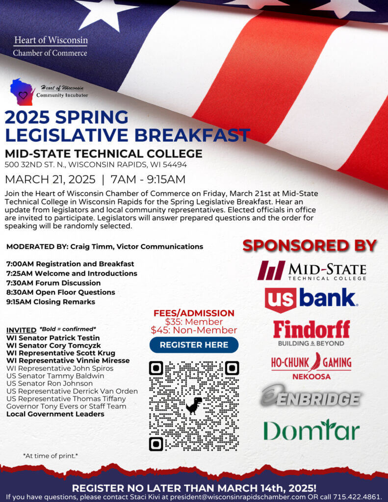 2025 Spring Legislative Breakfast (1)