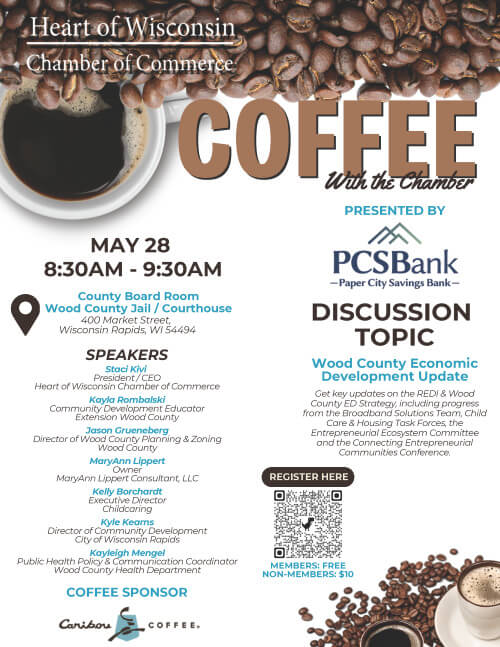 CWTC_5.28.25 - resize CWTC Flyer