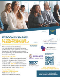 ETP Program