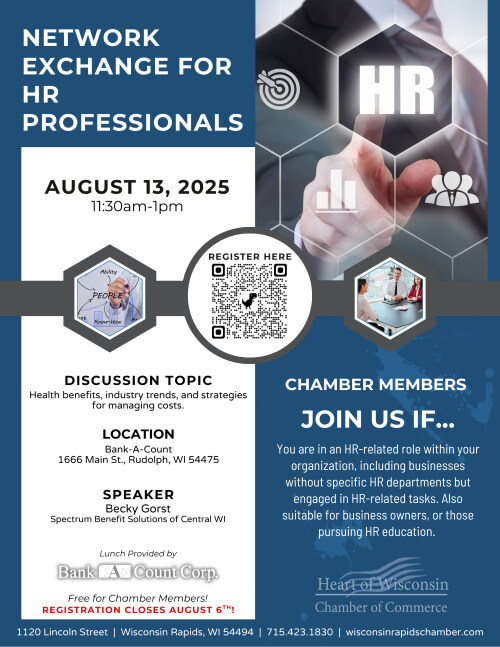 NE for HR Flyer_August 13, 2025 - website August HR Professionals Flyer