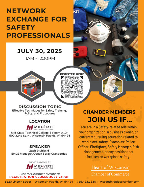 NE for Safety Flyer 7.30.25 - resize NE for Safety Flyer 7.30.25 - resize