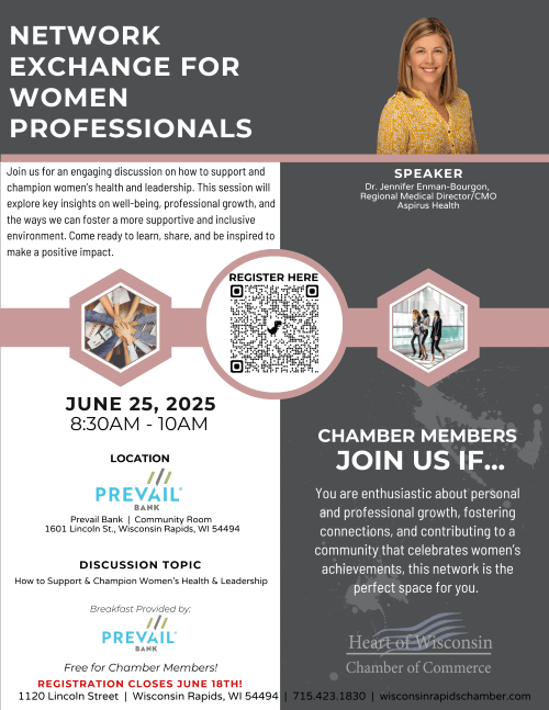 NE for Women Professionals Flyer 6.25.25 (1) - resize NE for Women Professionals Flyer 6.25.25 (1) - resize