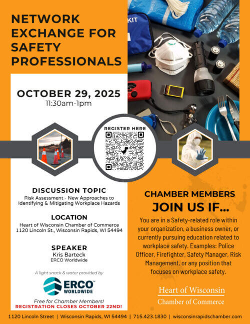 NE for Safety Flyer 10.29.25 NE for Safety Flyer 10.29.25