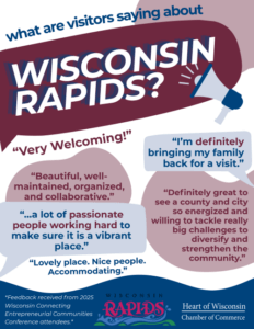 CEC Feedback Graphic_Page