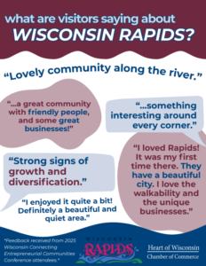 CEC Feedback Graphic_Page_2 resized for website