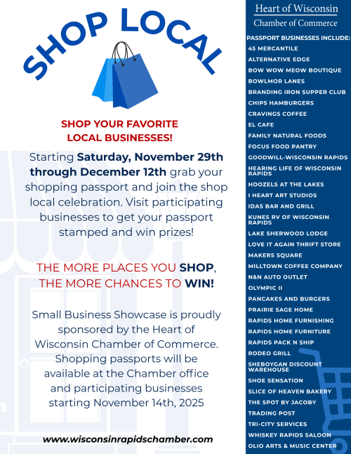 Small-Business-Showcase-Flyer-