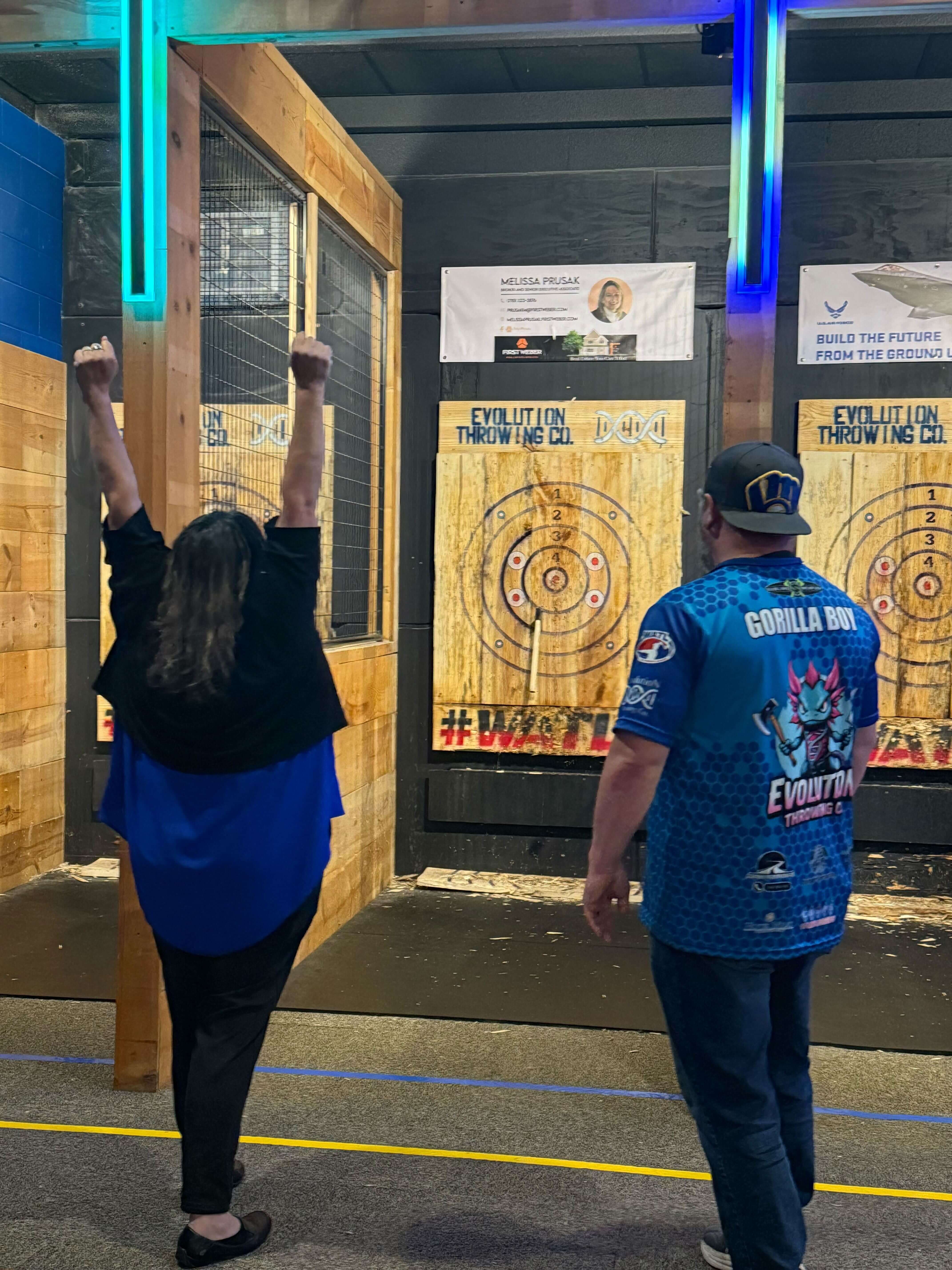 N@N-Evolution-Throwing-Co